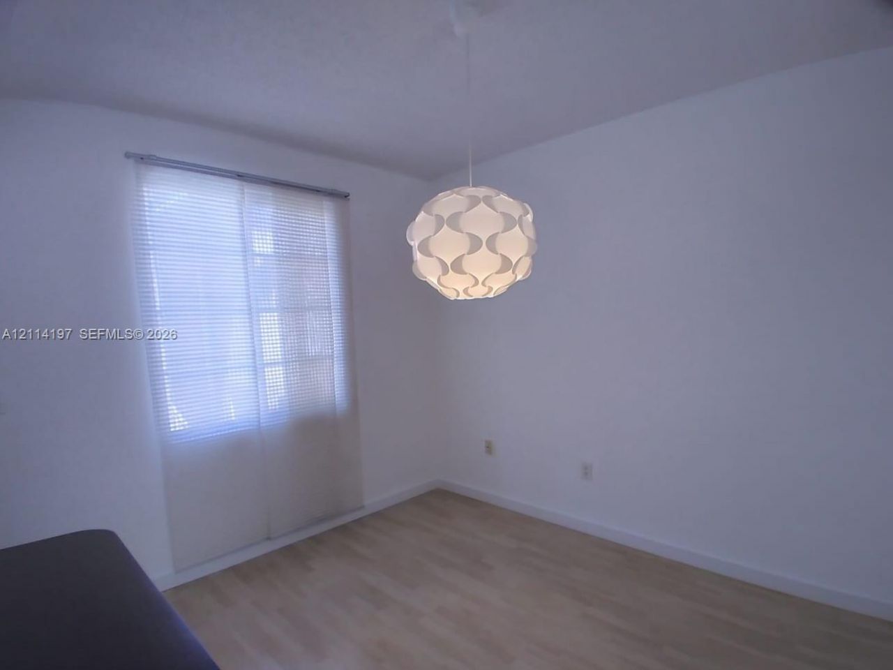 2821 NE 185th St , Unit 401, Aventura, FL 33180 Photo
