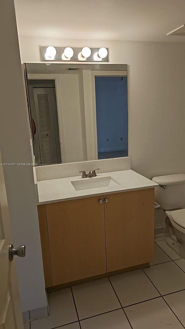 2821 NE 185th St , Unit 401, Aventura, FL 33180 Photo