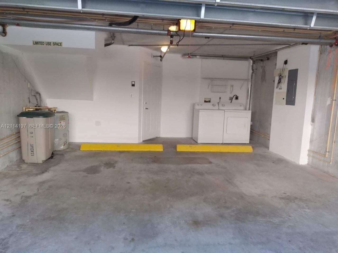 2821 NE 185th St , Unit 401, Aventura, FL 33180 Photo