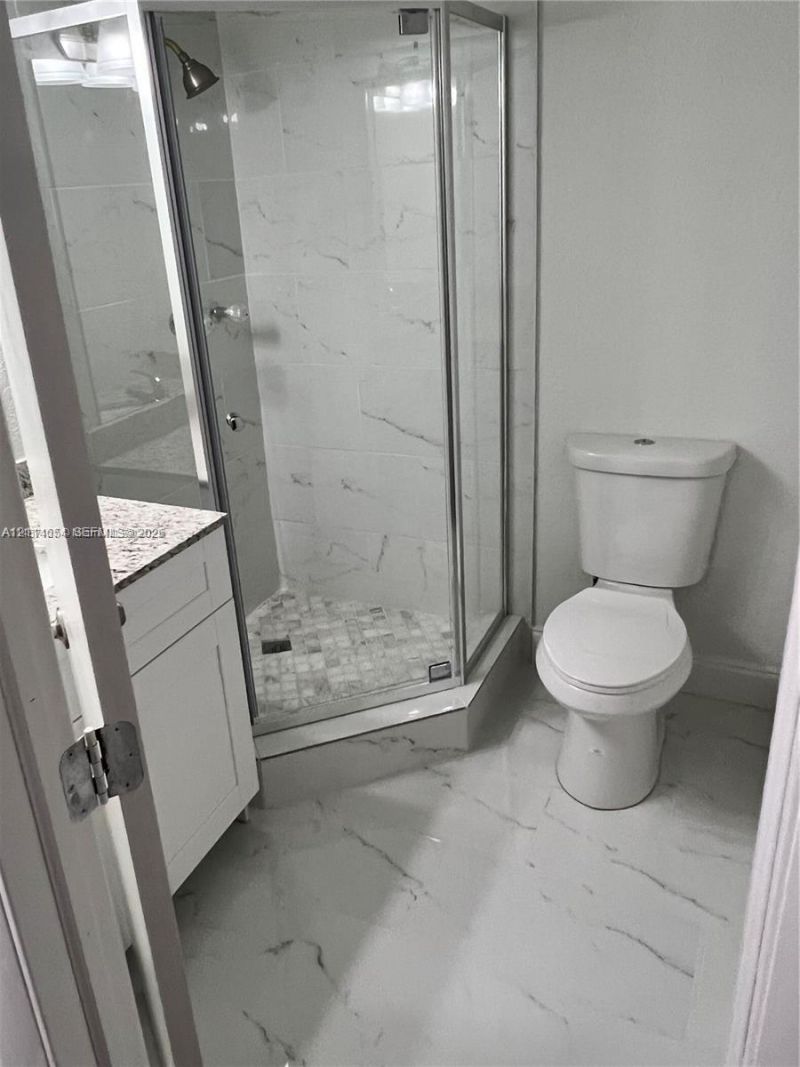 9355 SW 8th St , Unit 124, Boca Raton, FL 33428 Photo