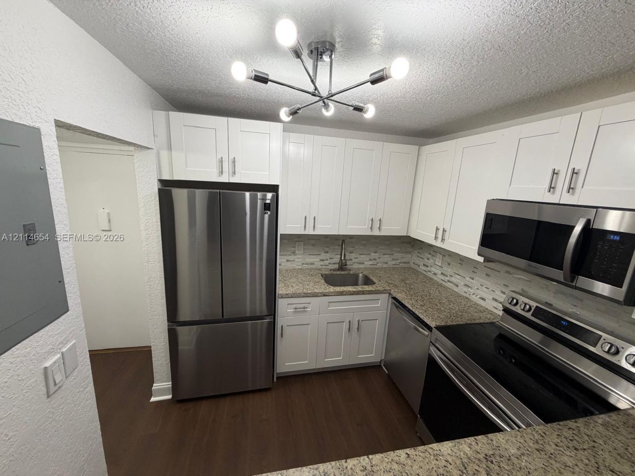 9355 SW 8th St , Unit 124, Boca Raton, FL 33428 Photo