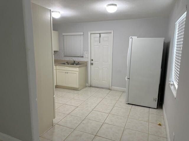1317 W 24th Street, Riviera Beach, FL 33404 Photo