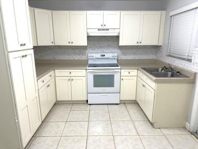 1317 W 24th Street, Riviera Beach, FL 33404 Photo