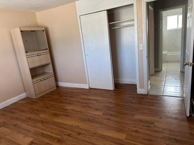 1317 W 24th Street, Riviera Beach, FL 33404 Photo