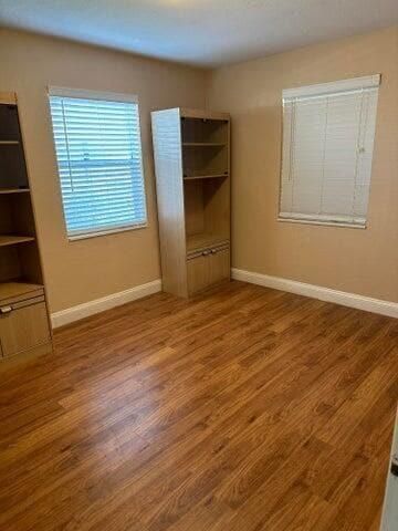 1317 W 24th Street, Riviera Beach, FL 33404 Photo