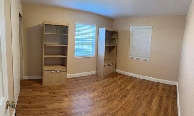 1317 W 24th Street, Riviera Beach, FL 33404 Photo