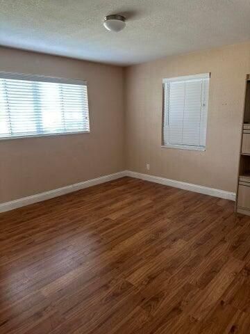 1317 W 24th Street, Riviera Beach, FL 33404 Photo