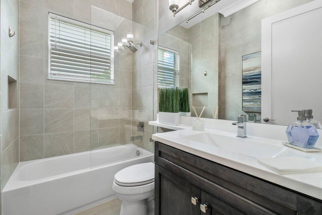 15277 Seaglass Terrace Lane, Delray Beach, FL 33446 Photo