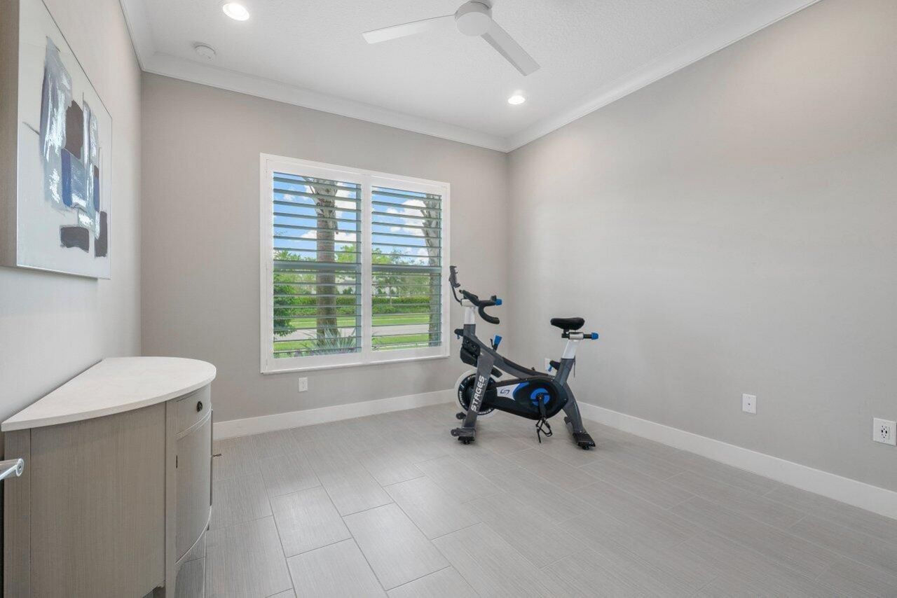 15277 Seaglass Terrace Lane, Delray Beach, FL 33446 Photo