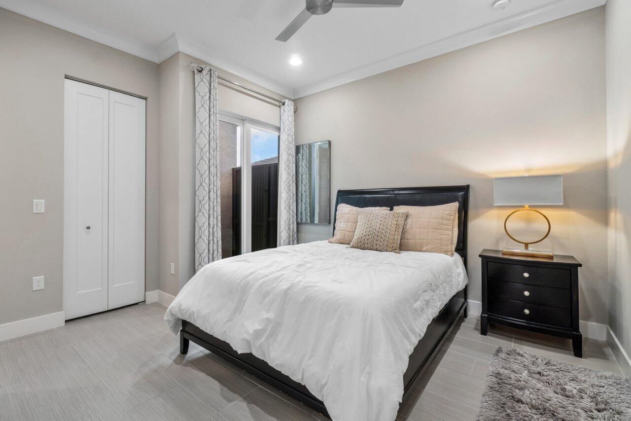15277 Seaglass Terrace Lane, Delray Beach, FL 33446 Photo