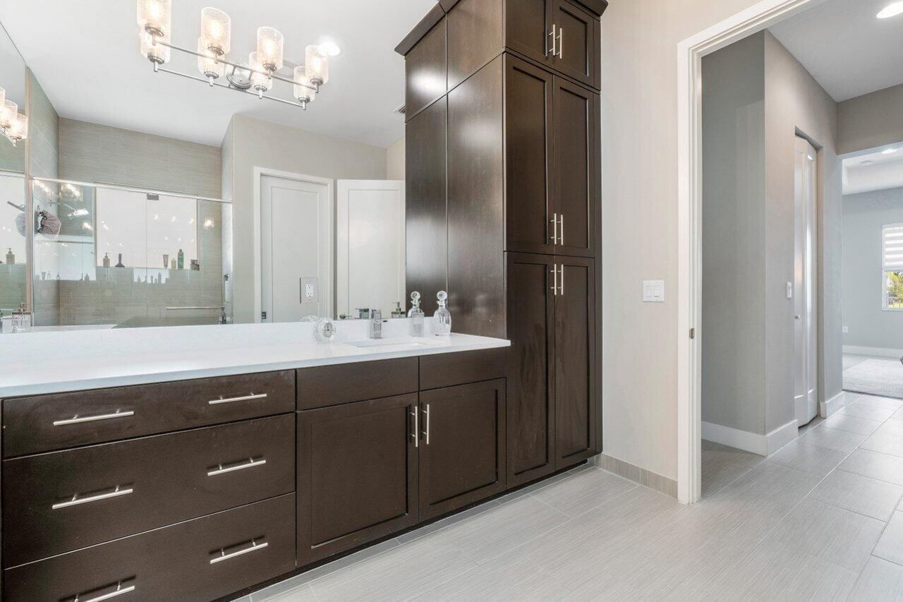15277 Seaglass Terrace Lane, Delray Beach, FL 33446 Photo