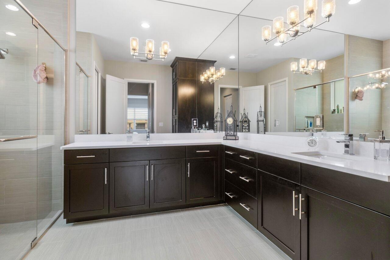15277 Seaglass Terrace Lane, Delray Beach, FL 33446 Photo