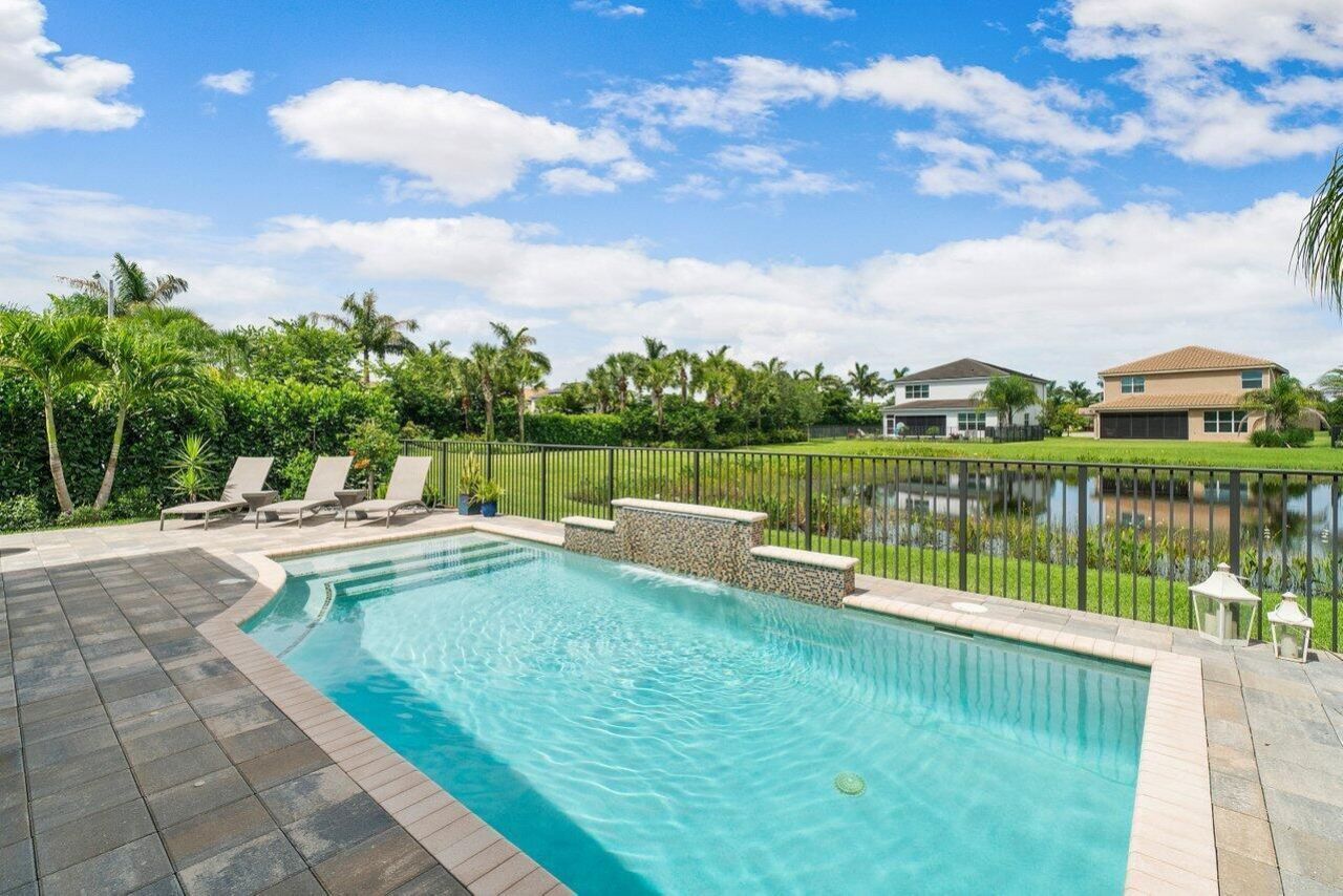 15277 Seaglass Terrace Lane, Delray Beach, FL 33446 Photo