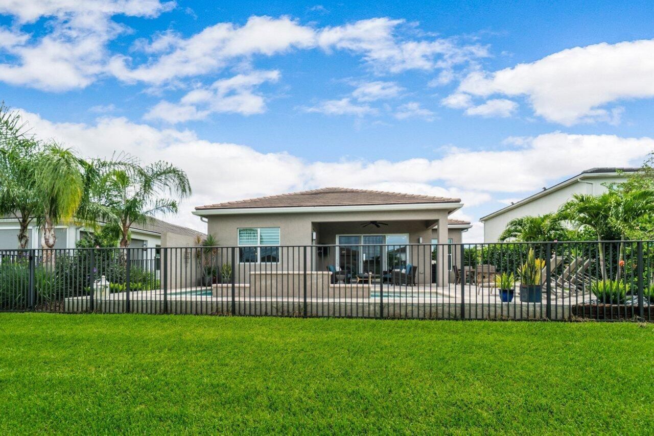 15277 Seaglass Terrace Lane, Delray Beach, FL 33446 Photo