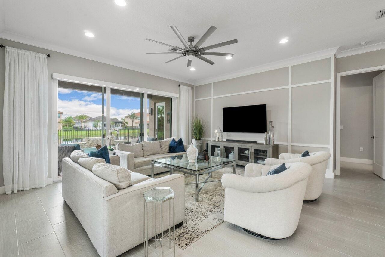 15277 Seaglass Terrace Lane, Delray Beach, FL 33446 Photo