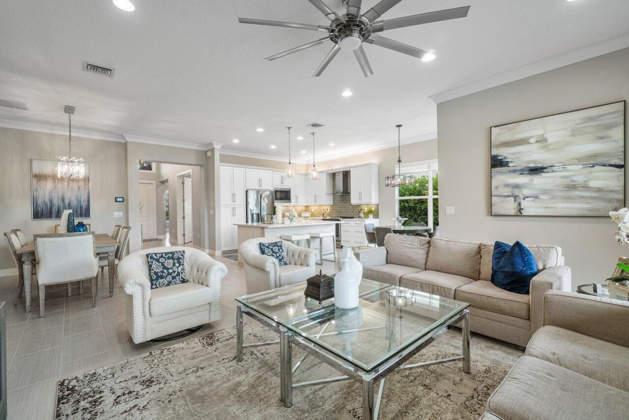 15277 Seaglass Terrace Lane, Delray Beach, FL 33446 Photo