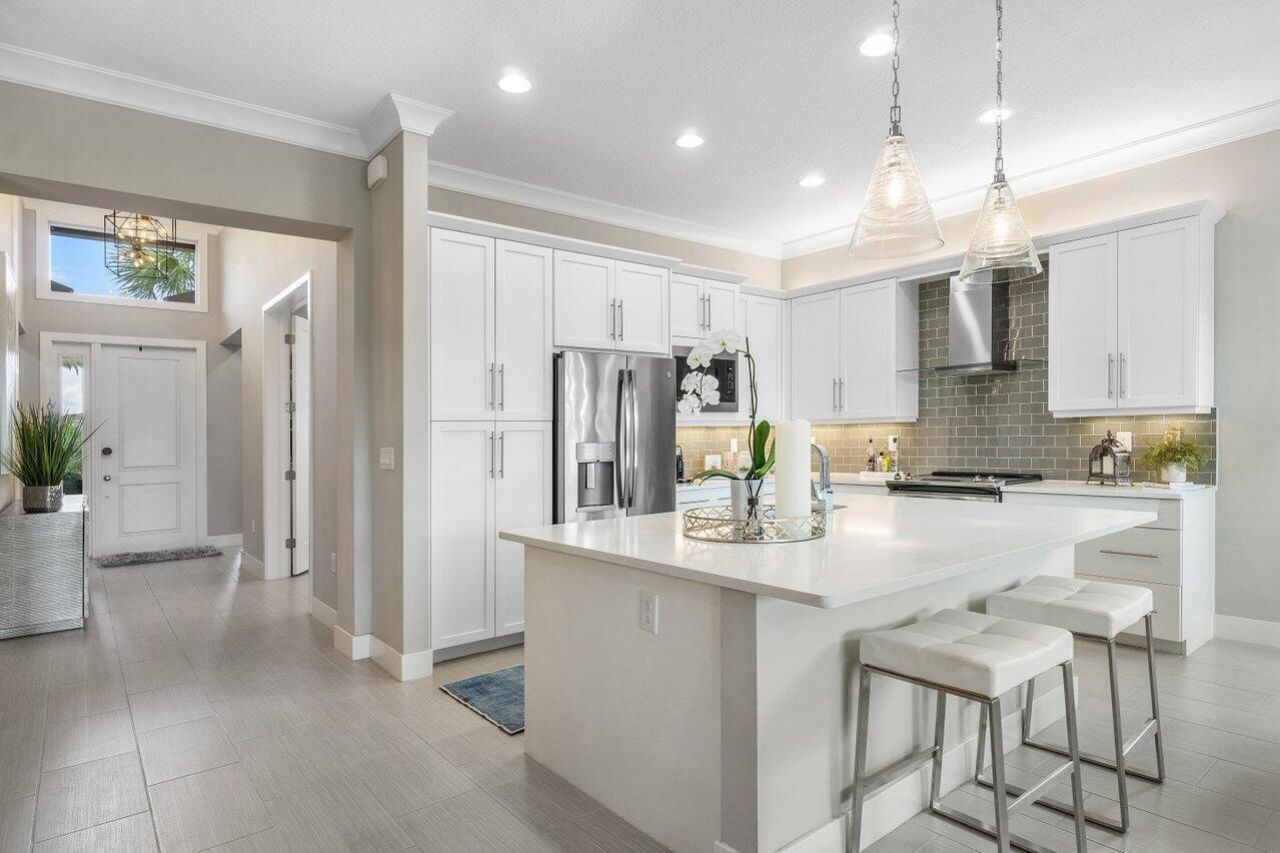 15277 Seaglass Terrace Lane, Delray Beach, FL 33446 Photo