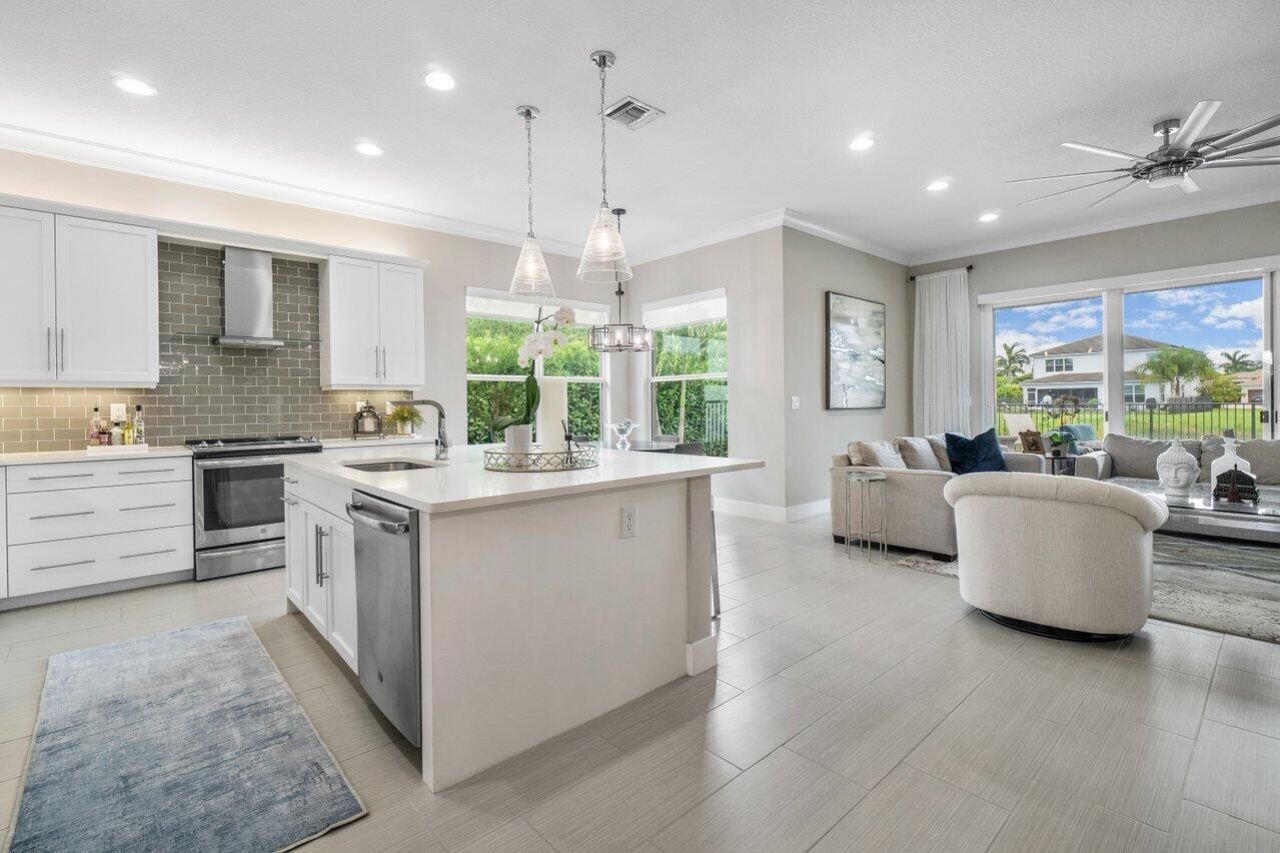 15277 Seaglass Terrace Lane, Delray Beach, FL 33446 Photo