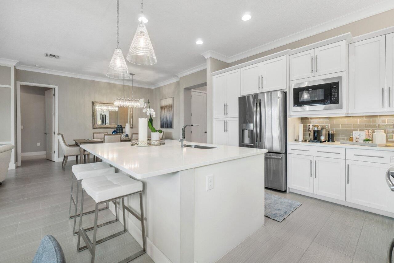 15277 Seaglass Terrace Lane, Delray Beach, FL 33446 Photo