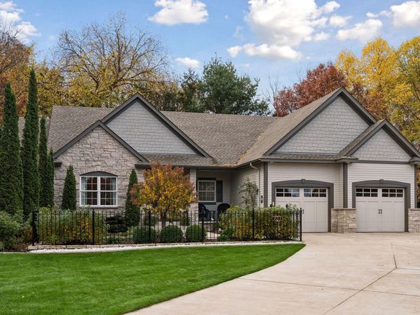 15213 Swallow Street NW, Andover, MN 55304