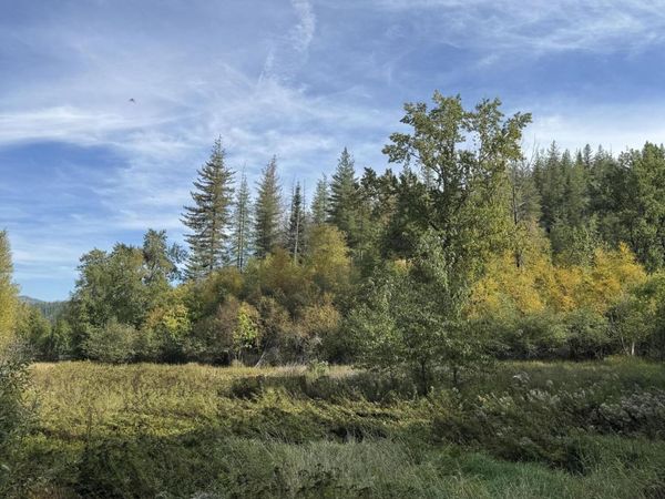 NKA Main St , Smelterville, ID 83868