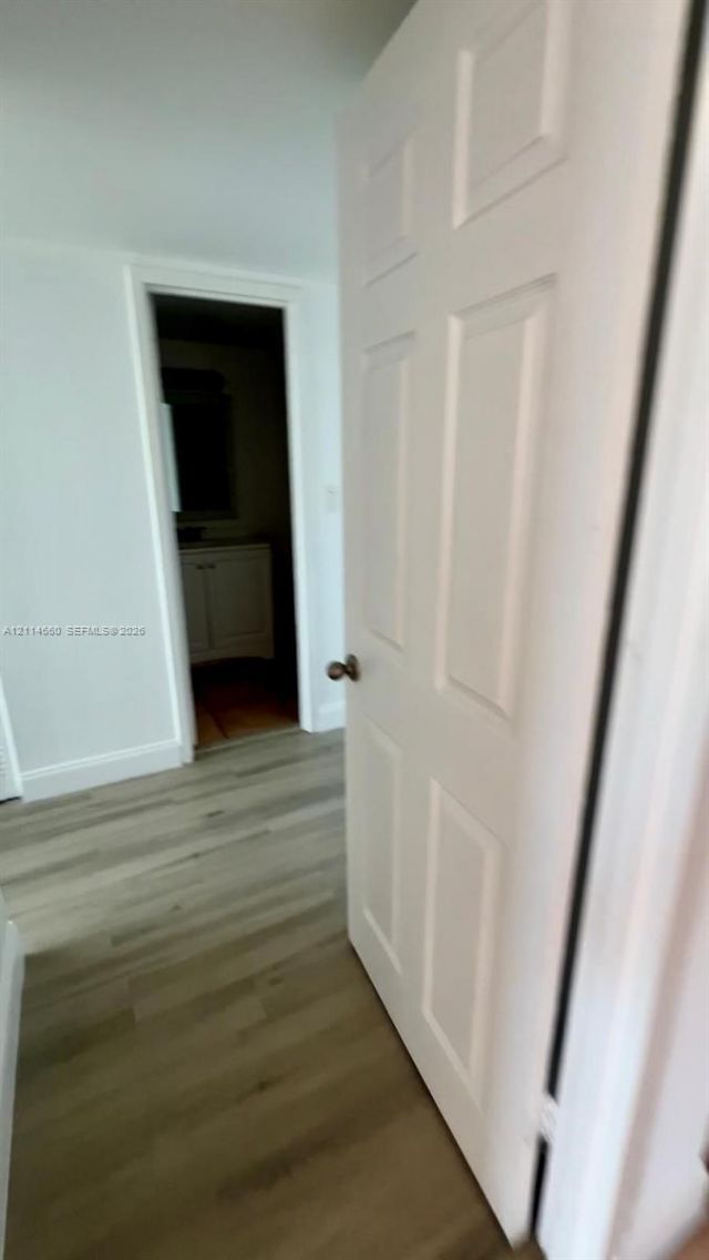 13155 Ixora Ct , Unit 802, North Miami, FL 33181 Photo