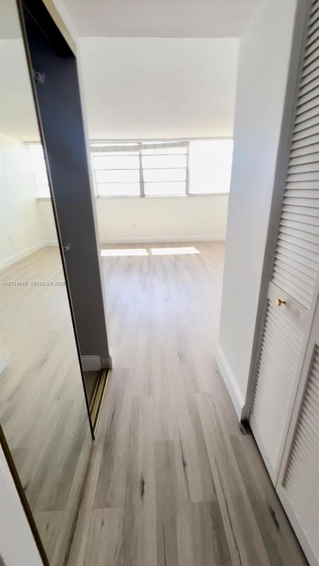 13155 Ixora Ct , Unit 802, North Miami, FL 33181 Photo