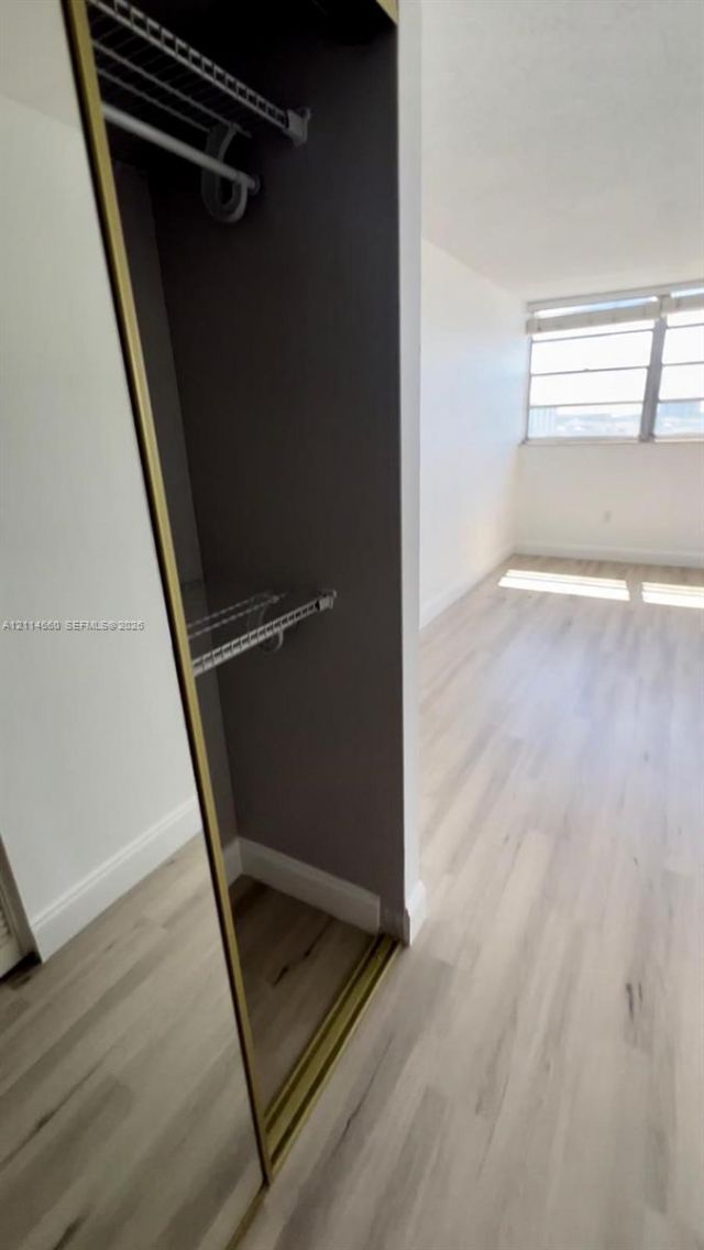 13155 Ixora Ct , Unit 802, North Miami, FL 33181 Photo