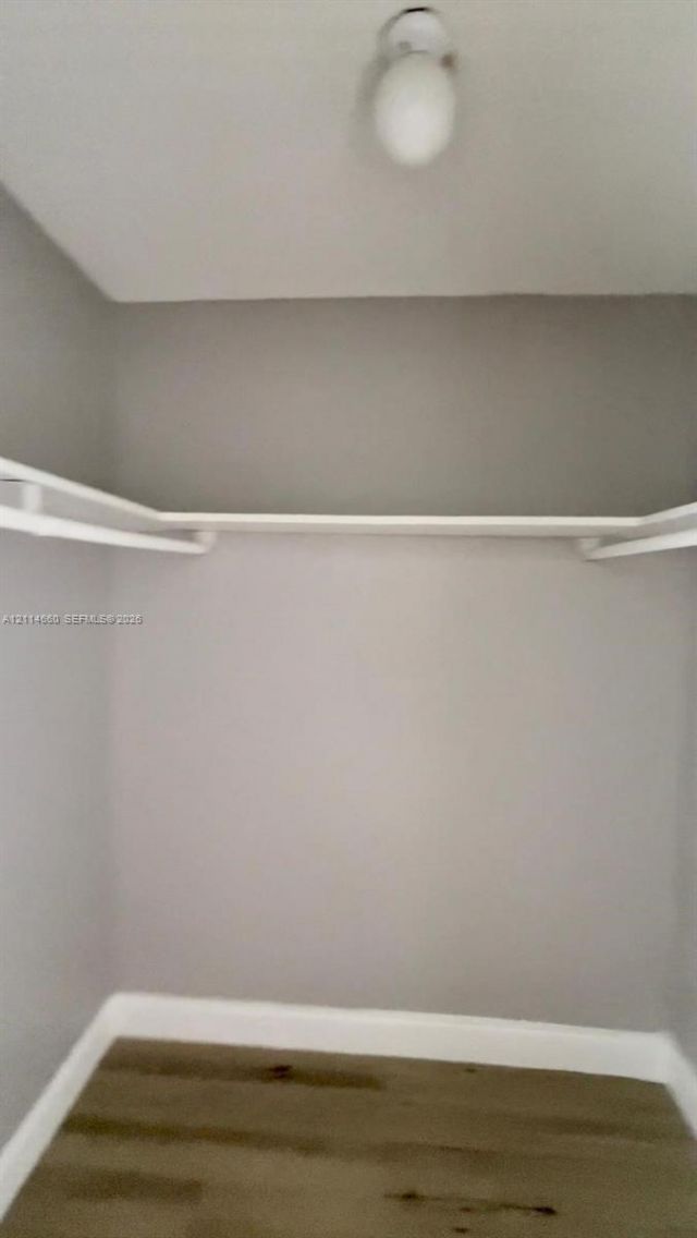 13155 Ixora Ct , Unit 802, North Miami, FL 33181 Photo
