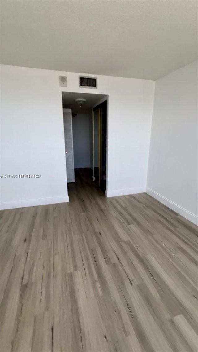 13155 Ixora Ct , Unit 802, North Miami, FL 33181 Photo