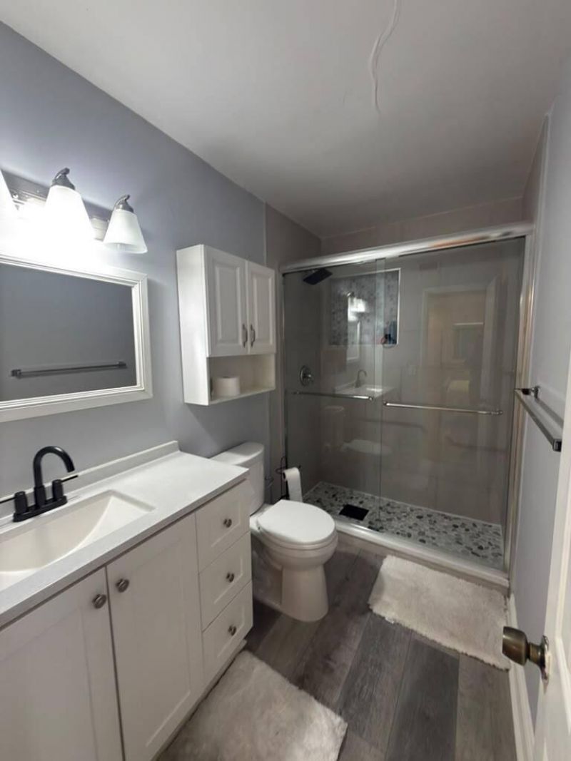 5686 Elder Drive, West Palm Beach, FL 33415 Photo