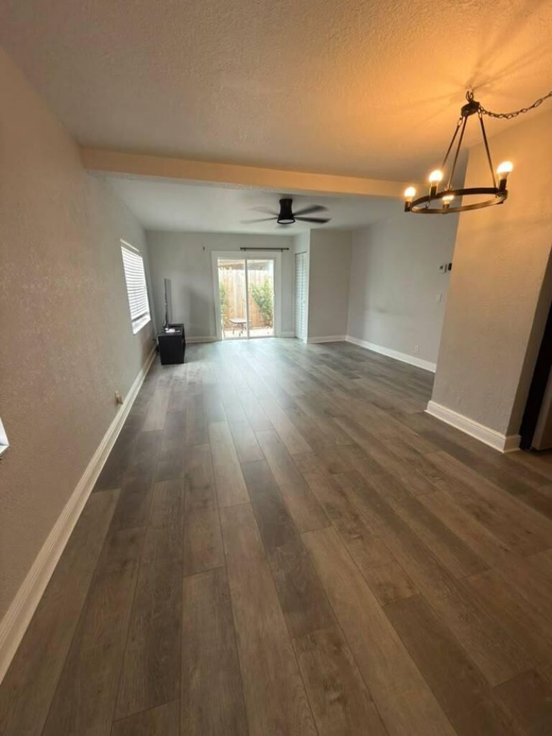 5686 Elder Drive, West Palm Beach, FL 33415 Photo