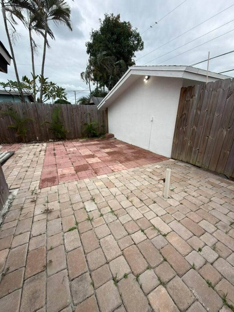 5686 Elder Drive, West Palm Beach, FL 33415 Photo
