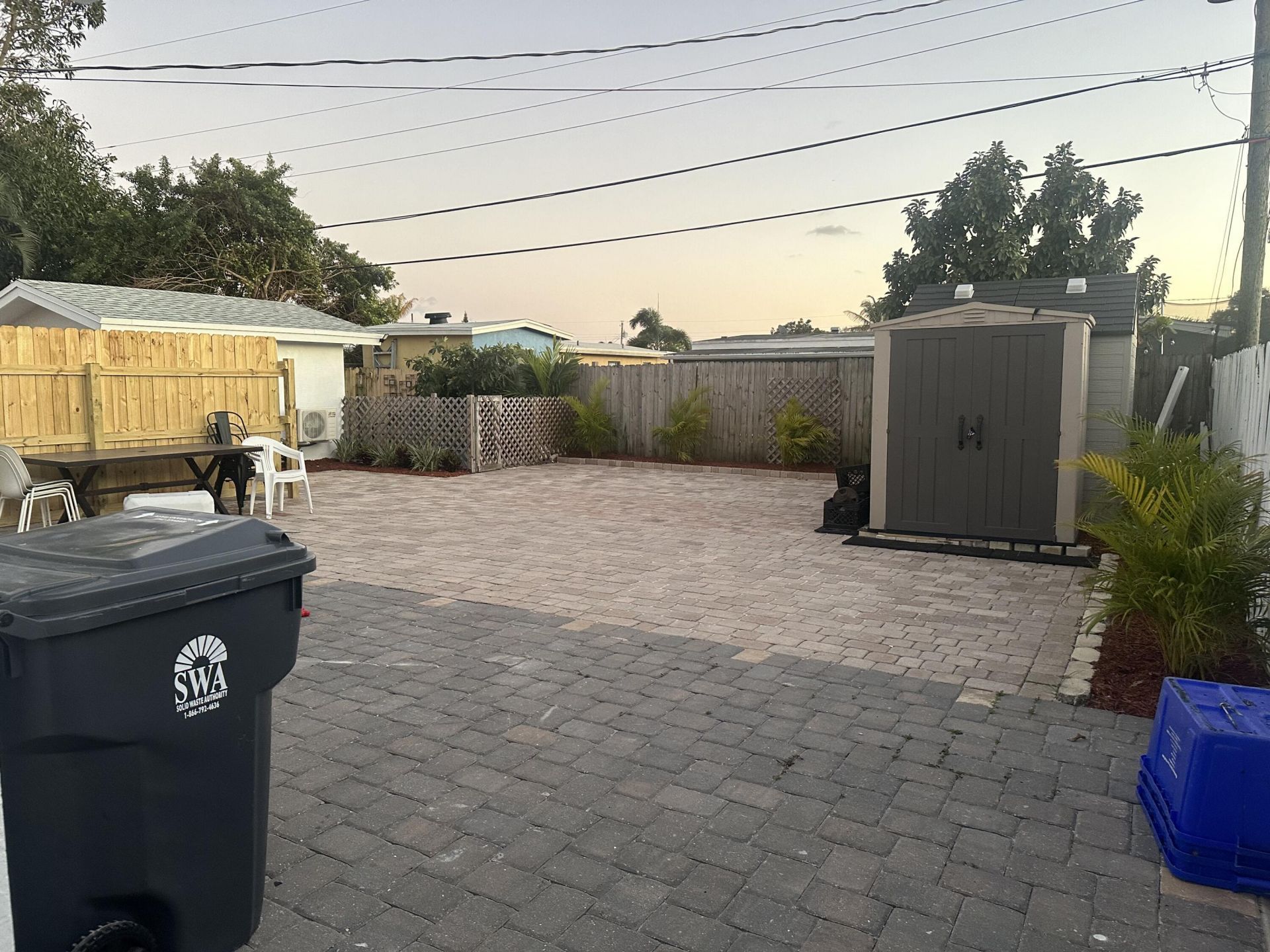 5686 Elder Drive, West Palm Beach, FL 33415 Photo
