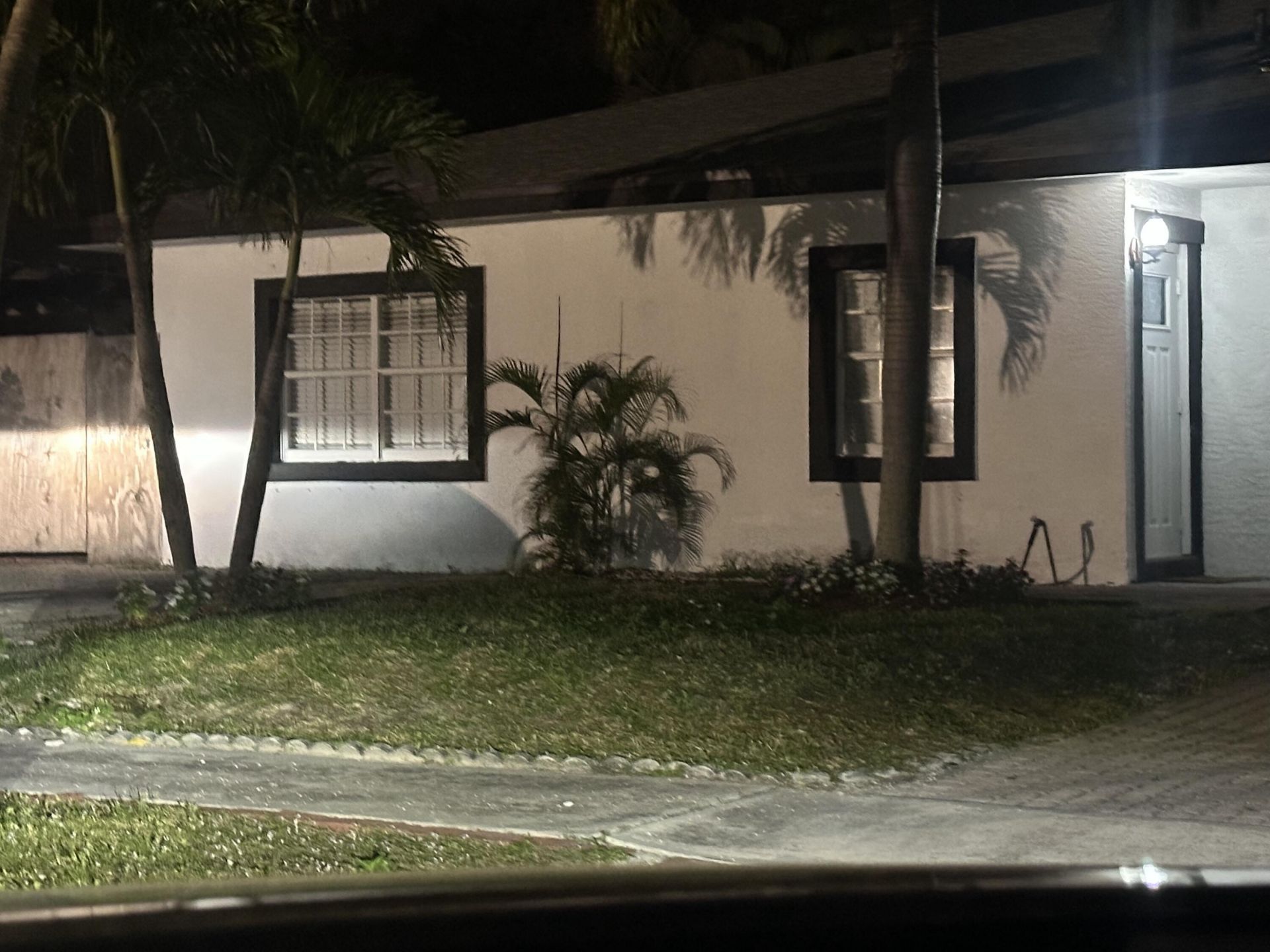 5686 Elder Drive, West Palm Beach, FL 33415 Photo