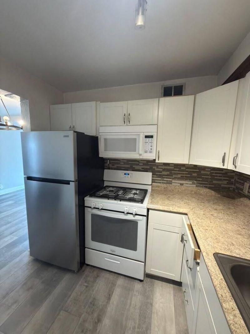 5686 Elder Drive, West Palm Beach, FL 33415 Photo