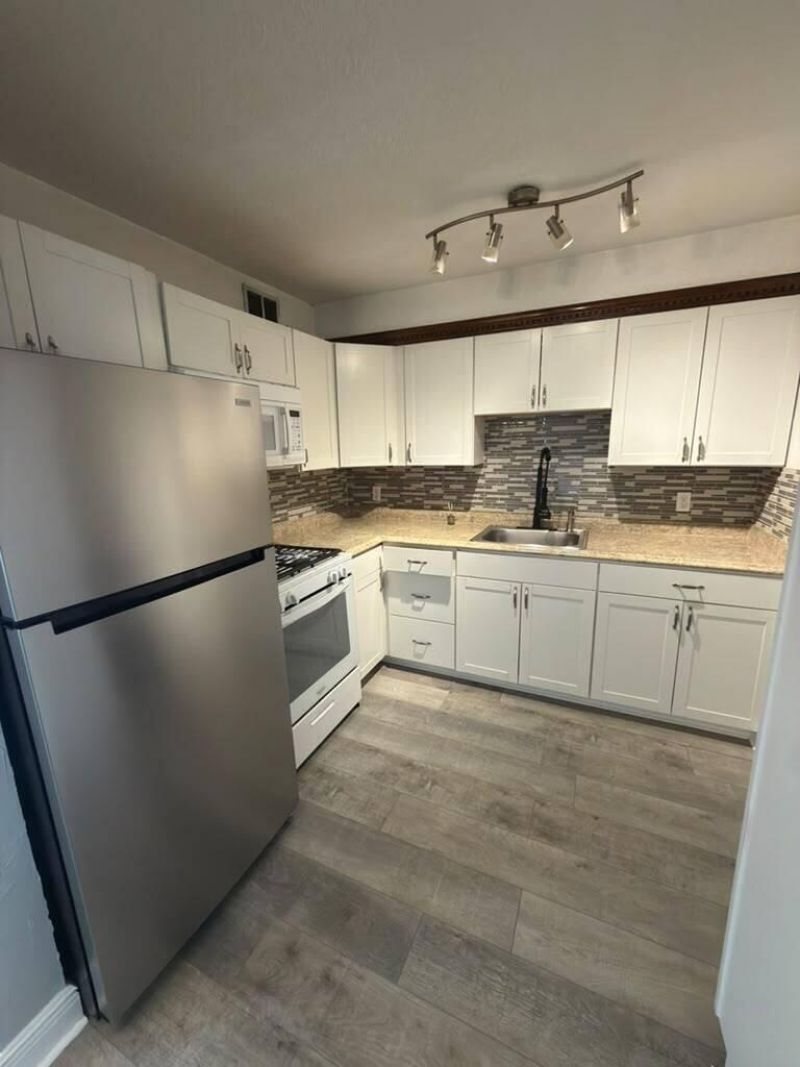 5686 Elder Drive, West Palm Beach, FL 33415 Photo