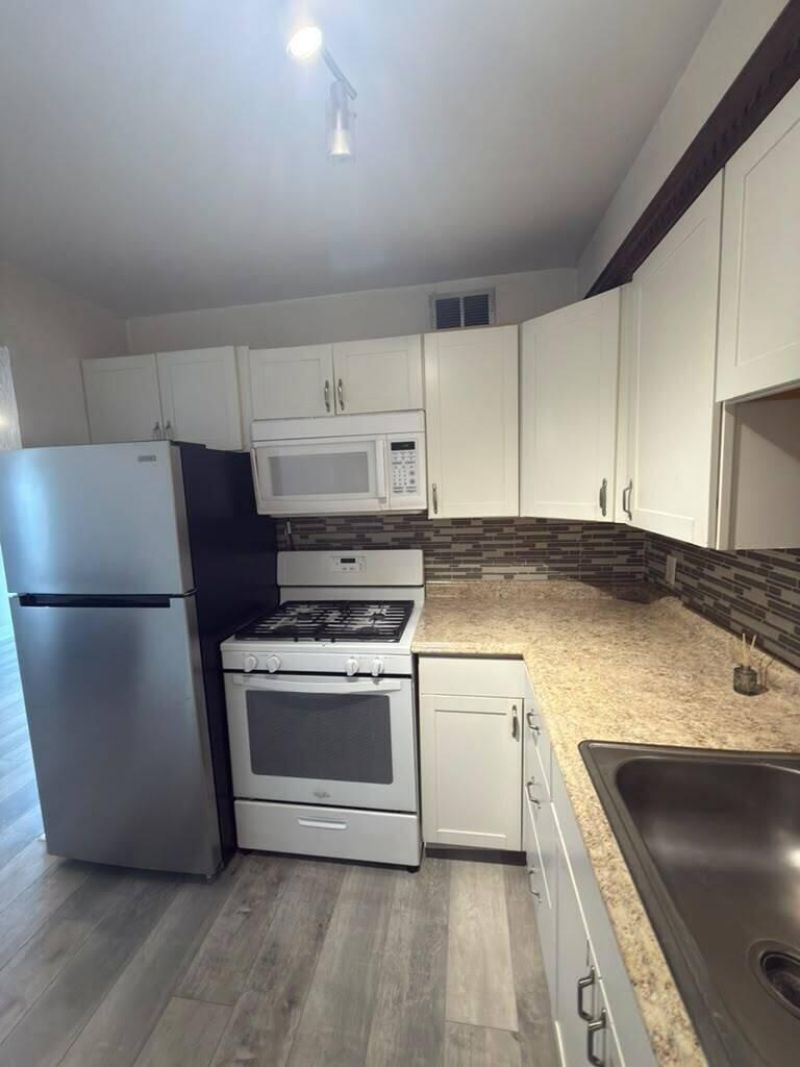 5686 Elder Drive, West Palm Beach, FL 33415 Photo
