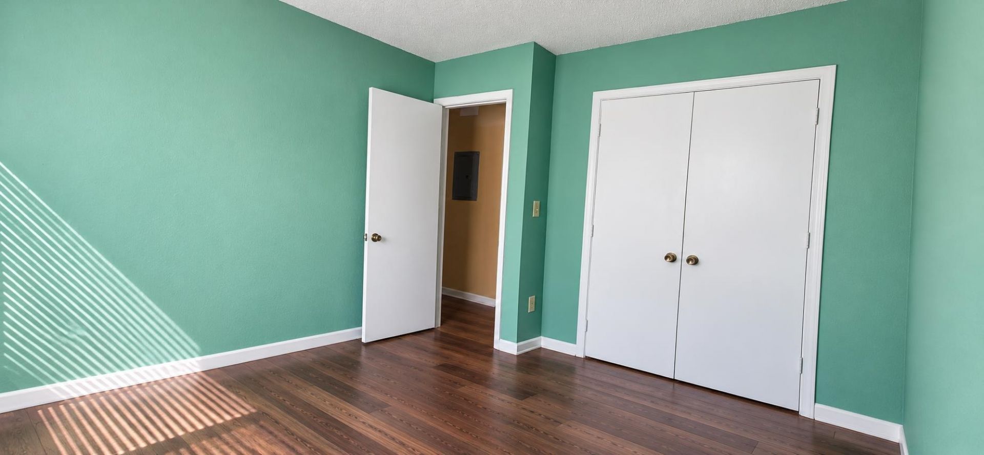 380 Myrtle Greens Dr.  Photo 10