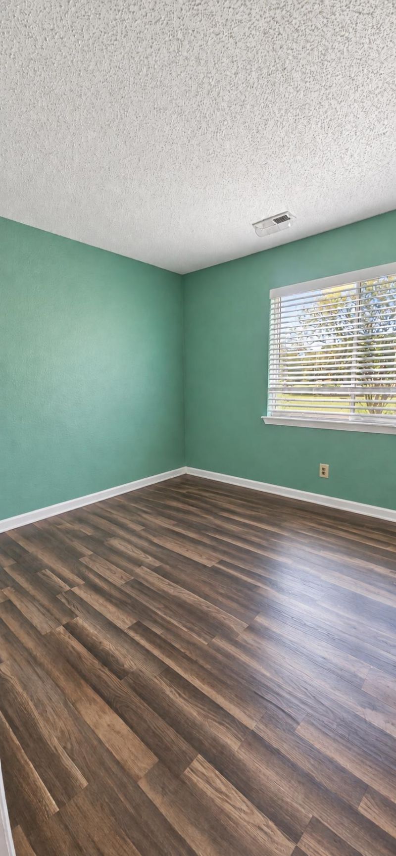 380 Myrtle Greens Dr.  Photo 11