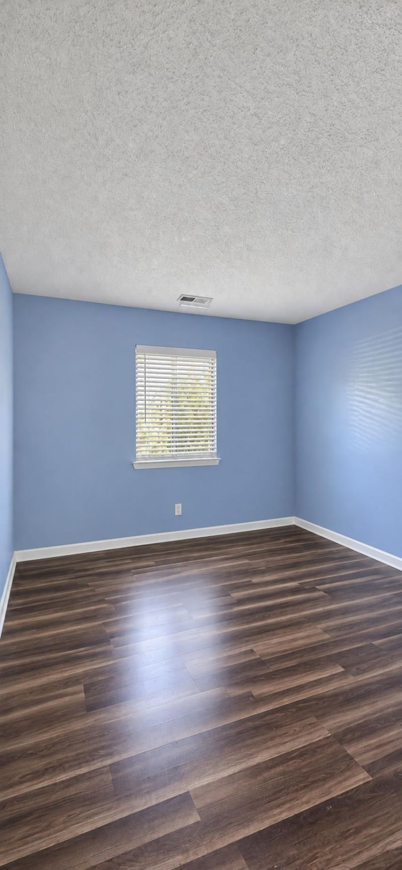 380 Myrtle Greens Dr.  Photo 12