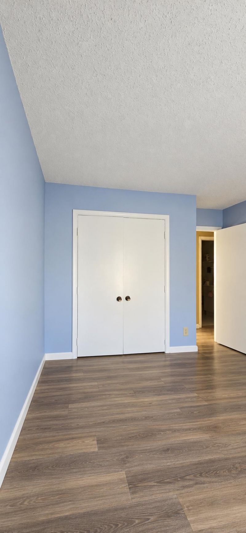 380 Myrtle Greens Dr.  Photo 13