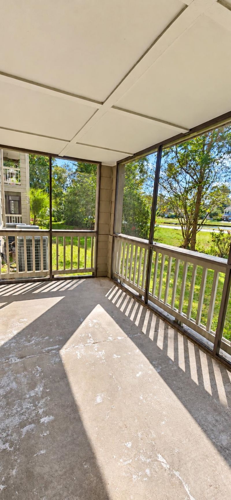 380 Myrtle Greens Dr.  Photo 14