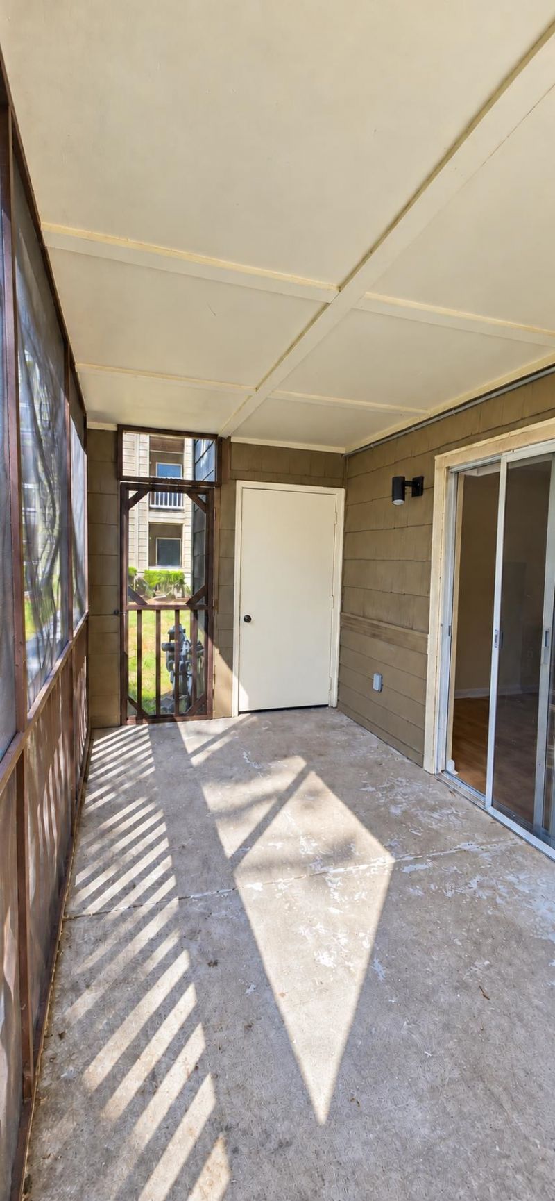 380 Myrtle Greens Dr.  Photo 15