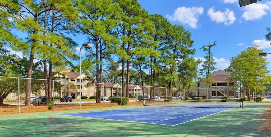 380 Myrtle Greens Dr.  Photo 18