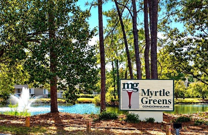 380 Myrtle Greens Dr.  Photo 20