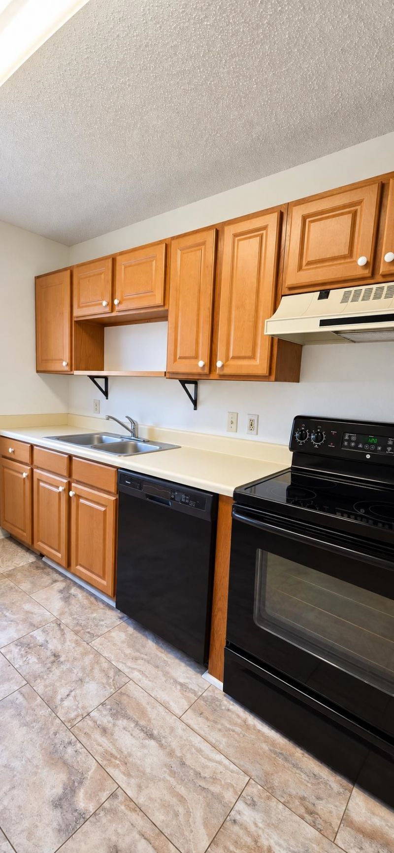 380 Myrtle Greens Dr.  Photo 5