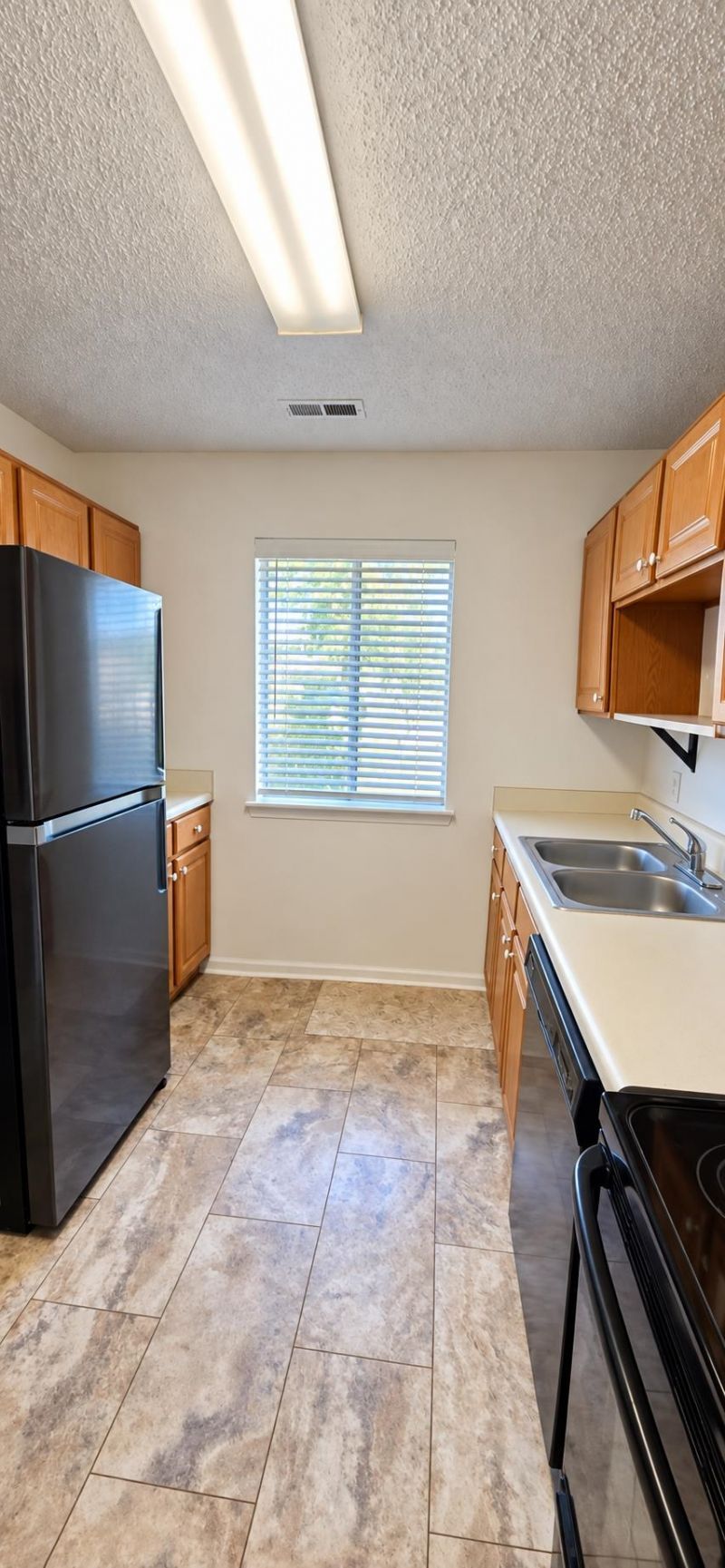 380 Myrtle Greens Dr.  Photo 6