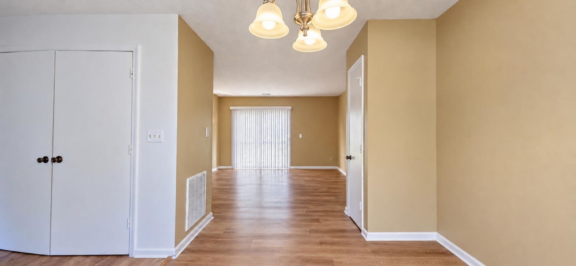 380 Myrtle Greens Dr.  Photo 8