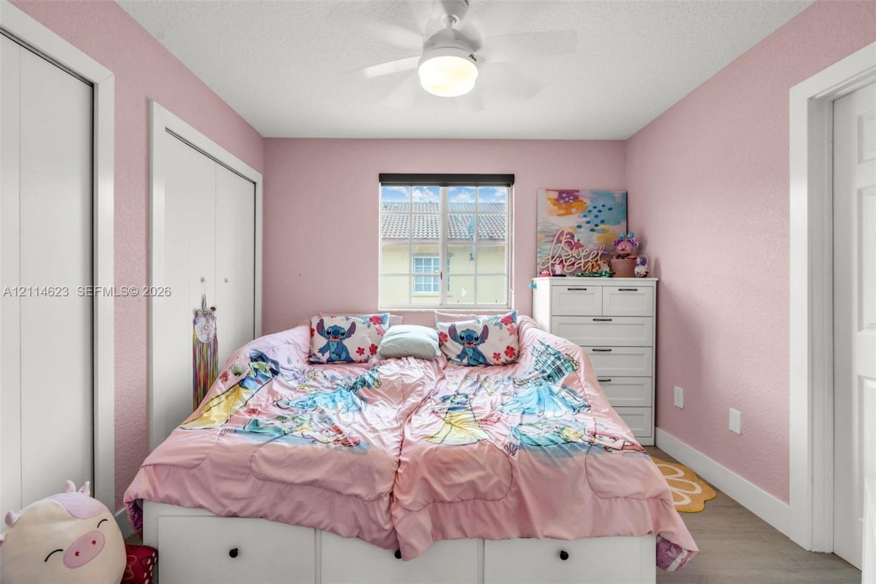 11486 NW 94th Pl , Unit 2, Hialeah Gardens, FL 33018 Photo